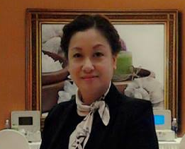 Phát triển